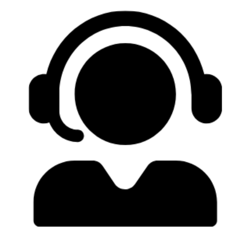  Customer support